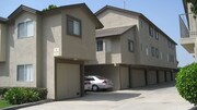 6431 Los Robles Ave Buena Park CA