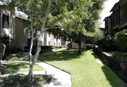 Autumn Glen Apartments