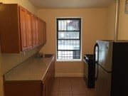 1711 Morris Ave Bronx NY Apartments