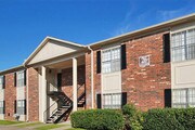 Ashton Pines Apartment Homes