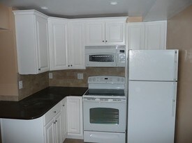 825 Duke St Rockville MD Apartments