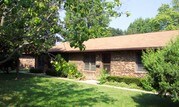 Heartland Realty & Rentals and Reeves Street Apartments