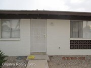 Single-Family Home for Rent $595