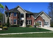 301 Eastbury Dr Loveland OH