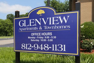 Glenview Apartments