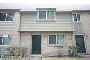 2 Bedroom Single-Family Home for Rent $1200