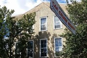 401 Main St Metuchen NJ Apartments
