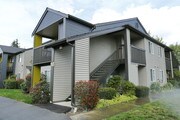 The Stinson Apartment Homes