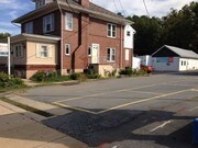 3836 Penn Ave Sinking Spring PA Apartments
