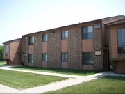 South Avenue Village Apartments
