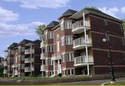 Royal Oaks at Pea Ridge Apartments