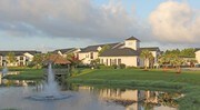 Sweetwater Apartments