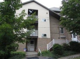 1 Bedroom Single-Family Home for Rent $525