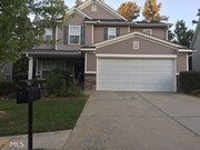 4 Bedroom Single-Family Home for Rent $1400