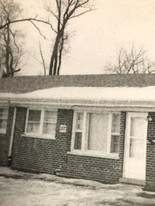 7530 63rd St Summit IL Apartments
