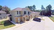 2105 Suffolk Way Longview TX