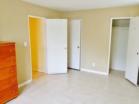 70 Croton Ave Ossining NY Apartments