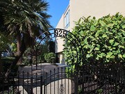 925 Waverley St Palo Alto CA Apartamentos