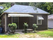 3 Bedroom Single-Family Home for Rent $825