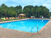 Berkshire Manor West Apartments