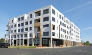 The View at Grandview Commons Apartments
