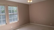 2 Bedroom Single-Family Home for Rent $1100