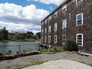 770 Revere Beach Pkwy Revere MA Apartments