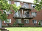 Southgate Village Apartments