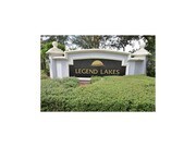 4 Bedroom Single-Family Home for Rent $2600