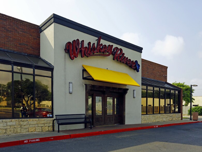 Holly Park Apartments Rentals Corpus Christi, TX