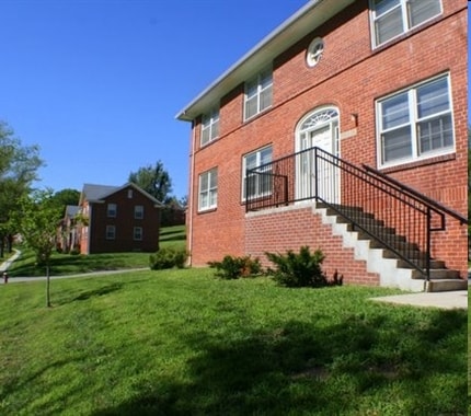 Fairfax Bluffs Apartments Kansas City Kansas Fairfax Bluffs Apartments Kansas City Kansas
