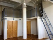 140 Huyshope Ave Hartford CT Apartments