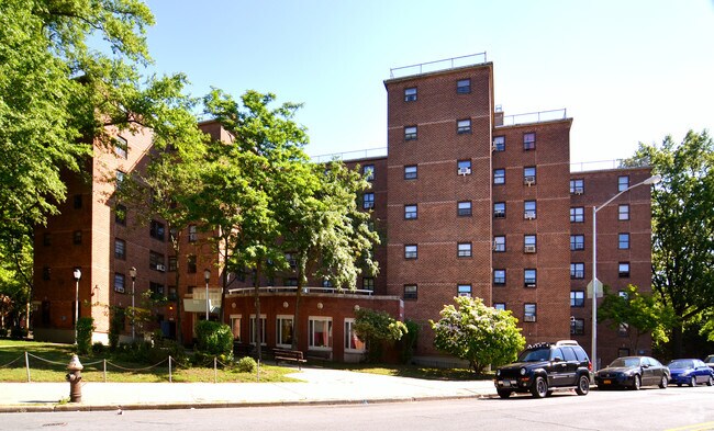 Apartments For Rent In Pelham Parkway Bronx Ny Apartments For Rent In Pelham Parkway Bronx Ny
