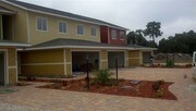 Townhome for Rent $1075