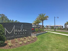 Mount Dora Apartments for Rent | Mount Dora, FL Mount Dora Apartments for Rent | Mount Dora, FL