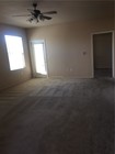 2 Bedroom Single-Family Home for Rent $895