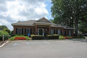 Turtle Place Apartments