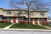 Middle Branch Apartments