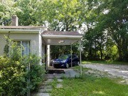 2 Bedroom Single-Family Home for Rent $650