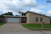2 Bedroom Single-Family Home for Rent $950
