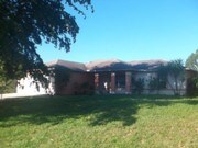 748 Arpage Ct Fort Myers FL
