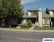 2 Bedroom Single-Family Home for Rent $1095