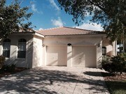 4 Bedroom Single-Family Home for Rent $2350