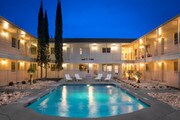 Arabella Apartments