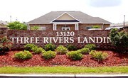 Three Rivers Landing Apartments
