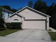 3 Bedroom Single-Family Home for Rent $1295
