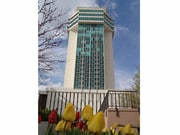 250 Douglas Place Apartments