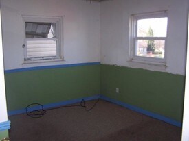 2 Bedroom Single-Family Home for Rent $742