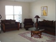 3 Bedroom Townhome for Rent $1200