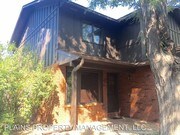 3 Bedroom Single-Family Home for Rent $1300